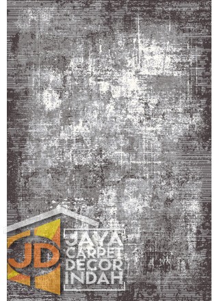 Karpet Permadani Monalisa 56 KY 7 X Ukuran 120x160, 160x230, 200x300, 240x340